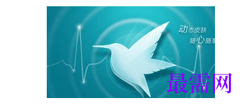 1791639799671342.png image.png