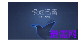 1791639855486591.png image.png