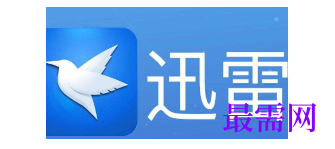 1791639908125743.png image.png