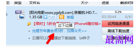 1791639933563156.png image.png