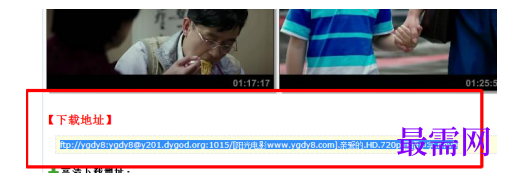 1791639945342613.png image.png