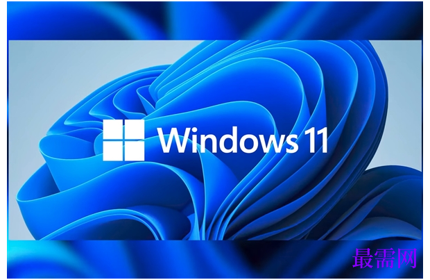 1791640017132783.png image.png