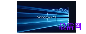 1791640064789353.png image.png