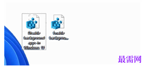 1791640179926171.png image.png