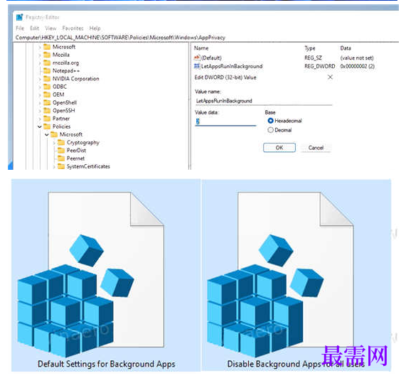 1791640198679446.png image.png