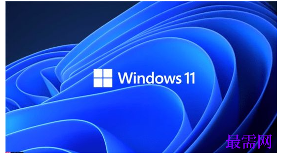 1791640226485030.png image.png