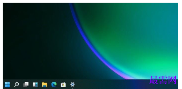1791640280555240.png image.png