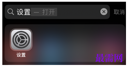 1791640397387330.png image.png