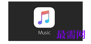 1791640401358766.png image.png