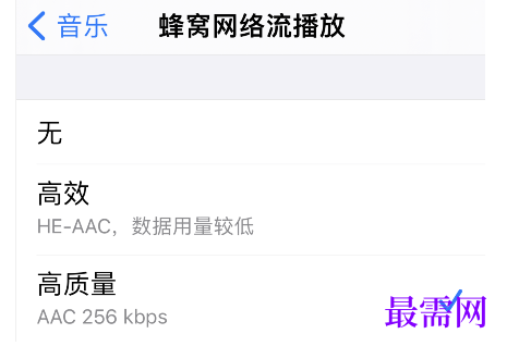 1791640406494758.png image.png