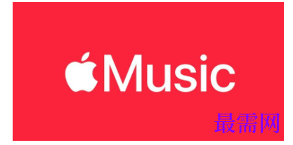 1791640461220729.png image.png