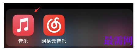 1791640465332170.png image.png