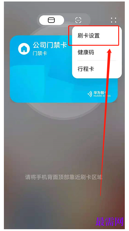1791640564123963.png image.png