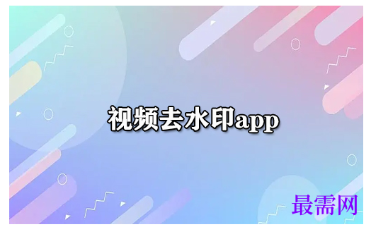 1791640790456050.png image.png