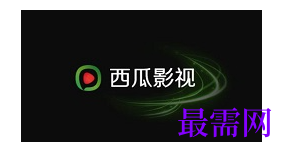 1791640824377990.png image.png