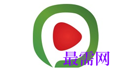1791640850731773.png image.png