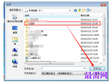1791640863855512.png image.png