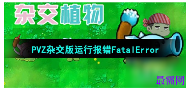 1791640952172671.png image.png
