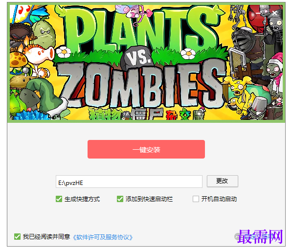 1791641022546783.png image.png