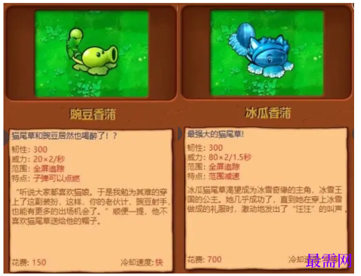 1791641056491000.png image.png