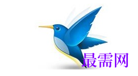 1791641187117241.png image.png