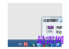 1791641232651904.png image.png