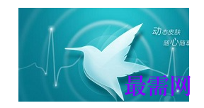 1791641249161203.png image.png