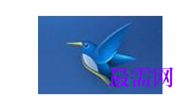 1791641301527463.png image.png