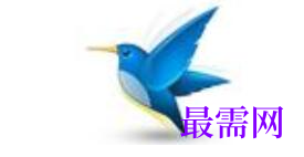 1791641340939393.png image.png