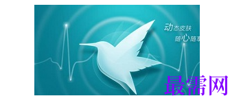 1791641534119803.png image.png