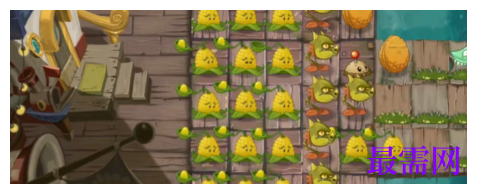 1791641566181642.png image.png