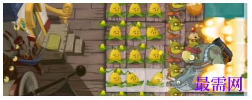 1791641570841832.png image.png