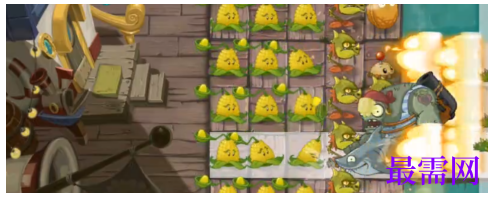 1791641574745508.png image.png