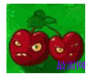 1791641623743727.png image.png