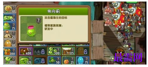 1791641828101294.png image.png