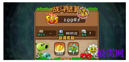 1791641841630383.png image.png
