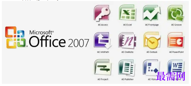 1791858767815943.png image.png