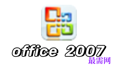 1791858793489961.png image.png