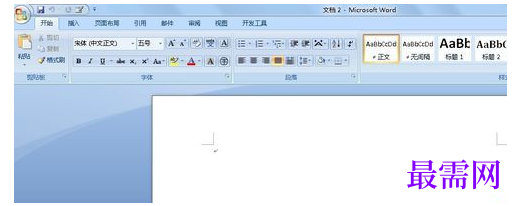 1791858806507581.png image.png