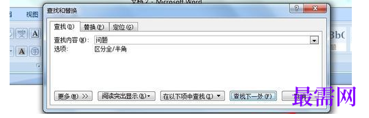1791858829196776.png image.png