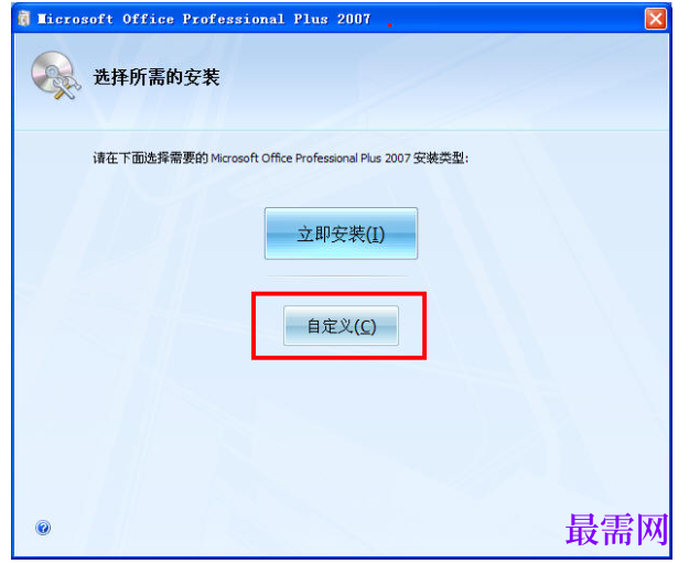 1791858869648955.png image.png