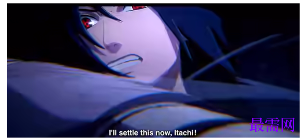 1791859031926225.png image.png