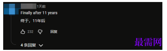 1791859036448738.png image.png
