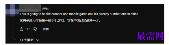 1791859056993767.png image.png