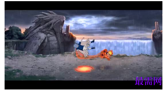 1791859079844571.png image.png