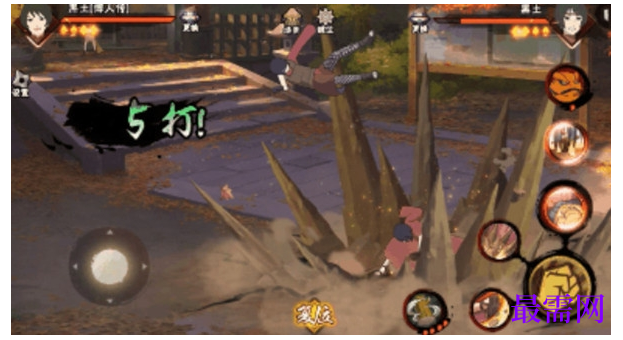 1791859231982958.png image.png