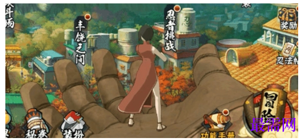 1791859243251274.png image.png