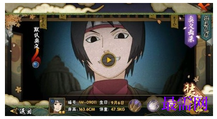 1791859351735355.png image.png