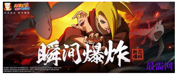 1791859373433459.png image.png