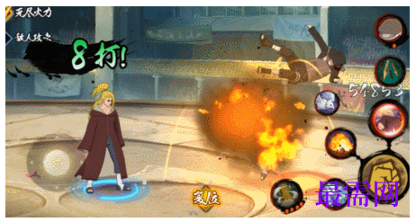 1791859377539450.png image.png
